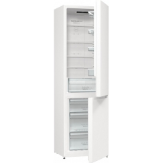 Холодильник GORENJE NRK 6201 EW4 в Запорожье